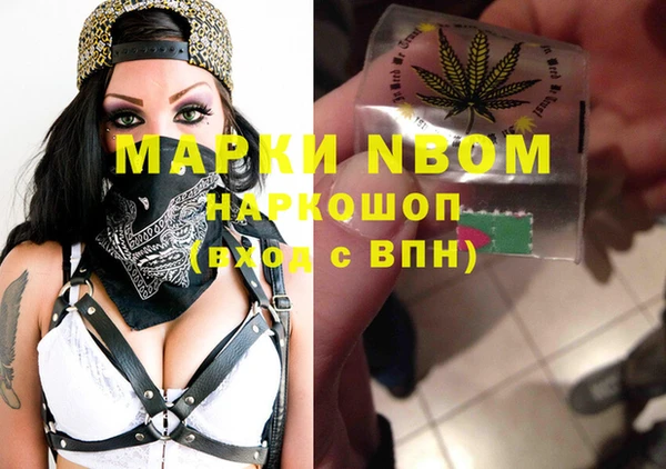 гидропоника Абаза