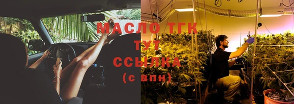 гидропоника Абаза
