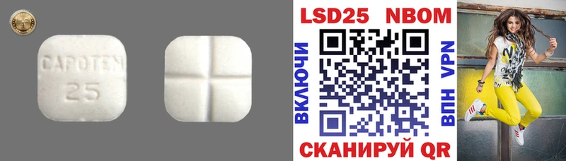 LSD-25 экстази ecstasy  продажа наркотиков  Каргополь 