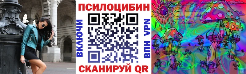Псилоцибиновые грибы мухоморы  наркотики  Каргополь 