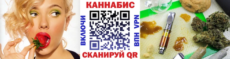 купить наркотики цена  Каргополь  Каннабис THC 21% 